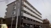 ソレイユ ガーデン