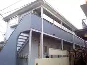 ハイツ東光