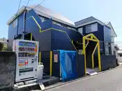 フェリックスハイツ大和