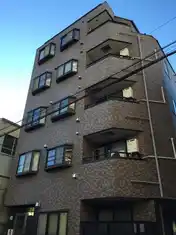 リバーサイド・タカトー