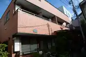m2ハウス