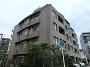 ルイシャトレ千葉
