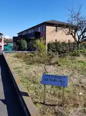 ラ・ベルメール