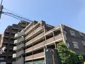 ユアコート練馬北町