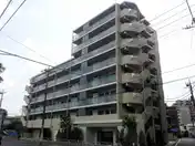 フェアシス八王子新町