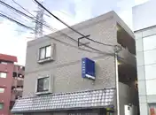 ホクセツハイツ東大宮
