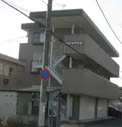 カショウビル