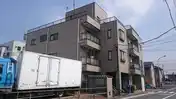 メゾン・ド・シュウ