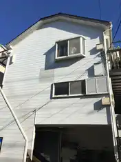 フルールN
