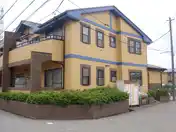 ラ・トゥール