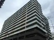 パークホームズ松戸マークレジデンス