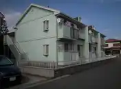 サンコーポ君塚