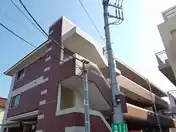 シュネス