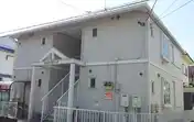 サンライズコーポ