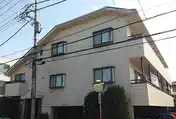 ヤグモダイコーポ