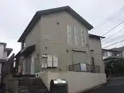 ひまわり館
