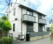 ディアス・コイケ