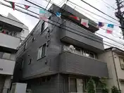 MT.II