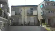 セントラルハイツ