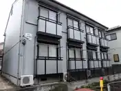 ハイツアソウ