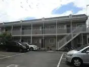 フロリアードB