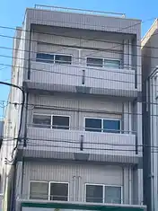 第一関根ビル