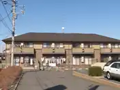 ルミエール2