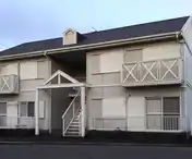 ホワイトエステート