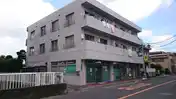 メゾンマルサワ