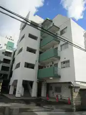 ドミネンス上尾