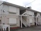 リベラル寿