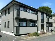 ソレアード