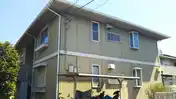 ヒカリハイツ