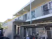 グリーンヒル桜ケ丘