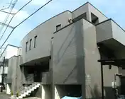 フレスコ