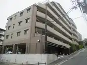 サンクレイドル港南中央