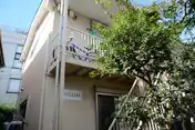 ハイム美奈本III