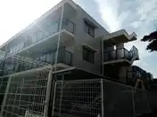 ミユキハイツ