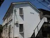 スプリングハウス