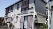 コーポソーワ