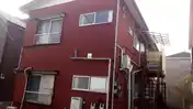 レインボーハウス