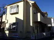 サンプラザ若松