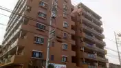 ボヌールガーデン南林間