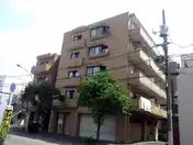 ベラージュ八王子