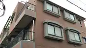 ベル・プラウド