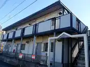 アーバンリゾート2号館
