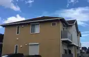 パティオスA