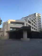 アリュールゼームス坂