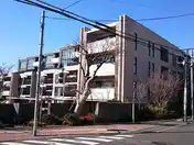 ブランズ田園調布