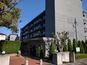 アースウインド北原台